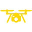 Titan Force Security company Drone Surveillance
