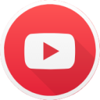 Top 5 Questions to Ask Before Hiring a Security Guard Company in Malaysia 