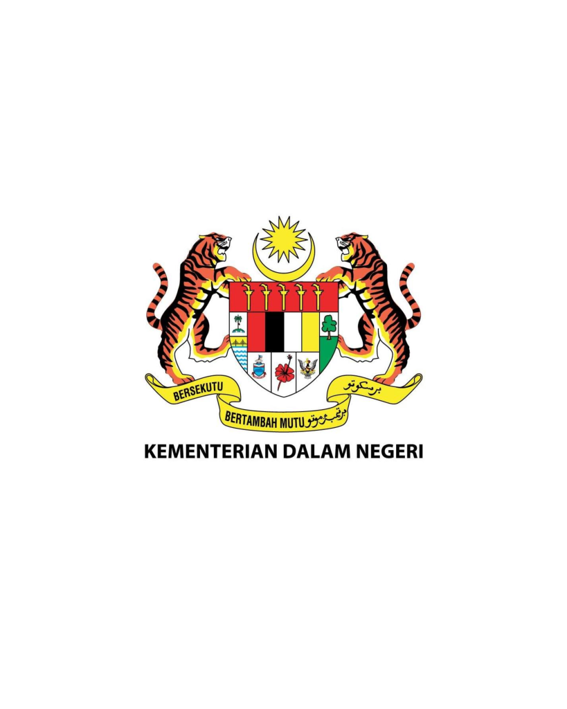 Titan Force KDN License for Security guards