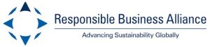 RBA Compliance Security Company in Malaysia