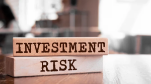 Certified security guard certificate issued to Titan Force personnel for licensed security services in Malaysia