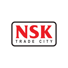 NSK Security Services client