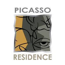 Security Service Client -PICASSO RESIDENCE