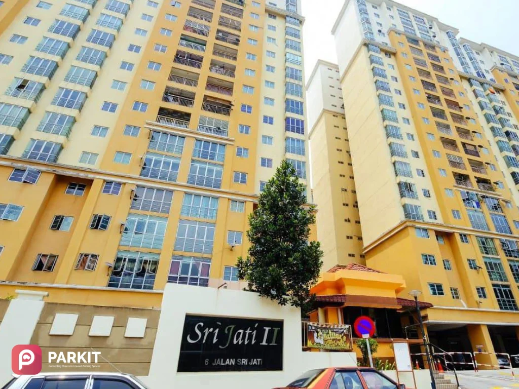 Security Service Client -Sri Jatti 11