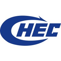 Security Service Partner Client - CHEC