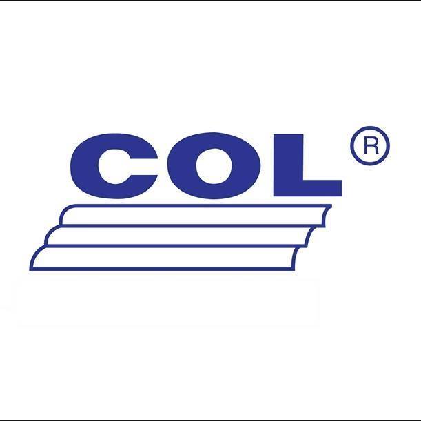 Security Service Partner Client - CHOL