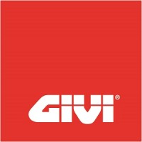 Security Service Partner Client - GIVI