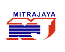 Security Service Partner Client - MITRAJAYA