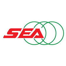 Security Service Partner Client -SOUTH EAST ASIA AUTO PARTS SDN BHD
