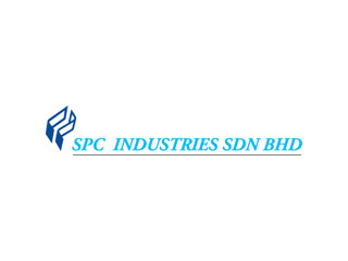Security Service Partner Client -SPC INDUSTRIES SDN BHD