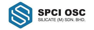 Security Service Partner Client -SPCI OSC SILICATE (M) SDN BHD