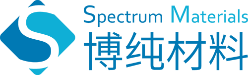 Security Service Partner Client - SPECTRUM MATERIALS MALAYSIA