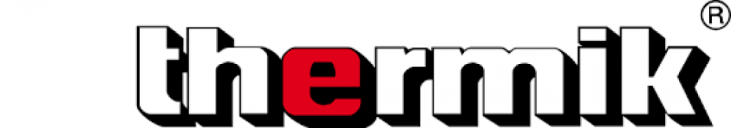 Security Service Partner Client - THERMIK TECHNOLOGIES SDN BHD