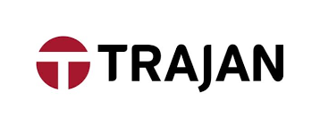 Security Service Partner Client - TRAJAN SCIENTIFIC MALAYSIA SDN BHD (