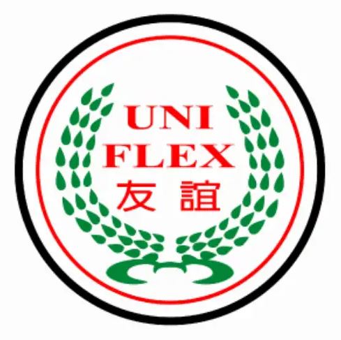 Security Service Partner Client -SOUTH EAST ASIA AUTO PARTS SDN BHD