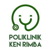 Security Service Policklinic