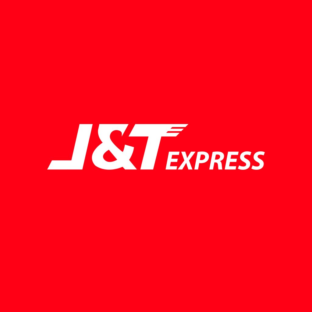 Titan Force Security Service Client - J&T Express