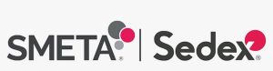 SMETHA Certification for Security Service Company