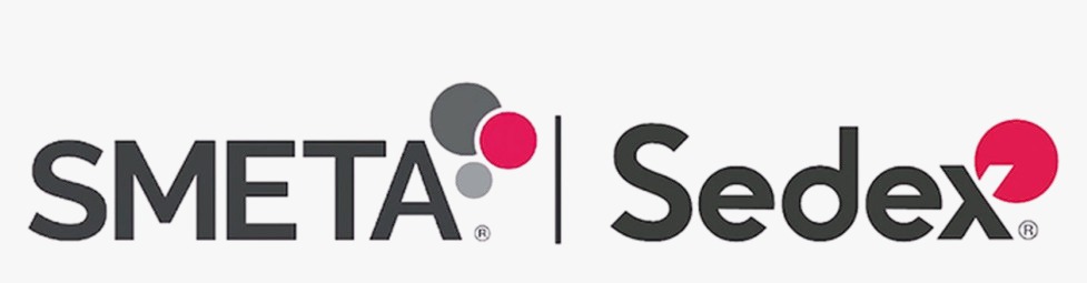 SMETHA Certification for Security Service Company