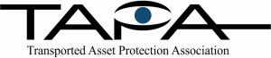 TAPAC CERTIFIED SECURITY COMPANY IN MALAYSIA