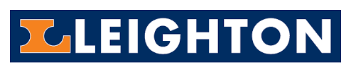 leighton contractors (malaysia) sdn bhd security services