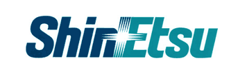S.E.m.Malaysia sdn bhd Security partner