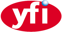 yok food industries security service